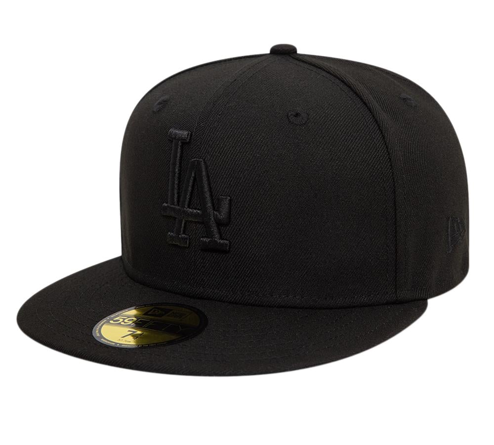 Los Angeles Dogers 60471454