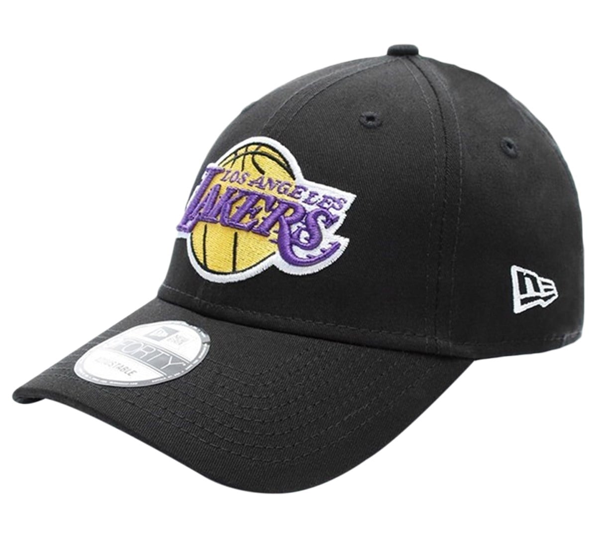 Los Angeles Lakers 12325298