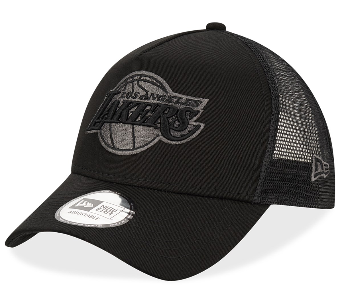 Los Angeles Lakers 12523911
