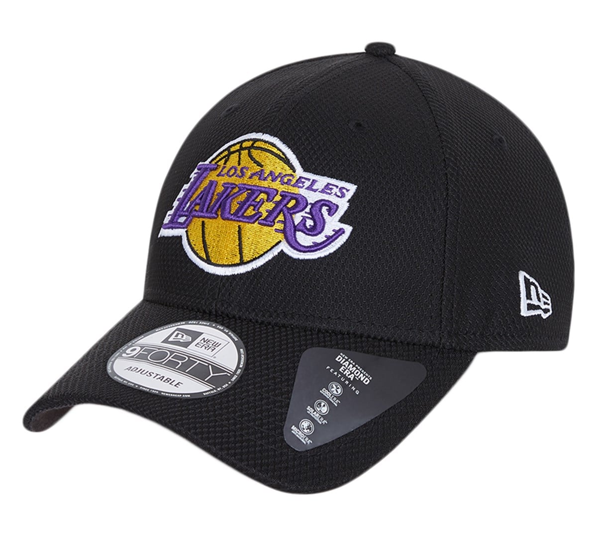 Los Angeles Lakers 60112633