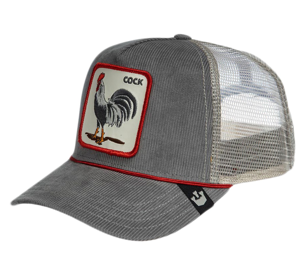 Make That Money 101-2707