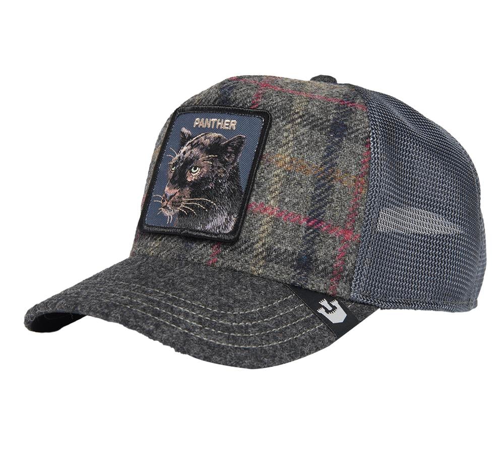 Moon Panther 101-1483