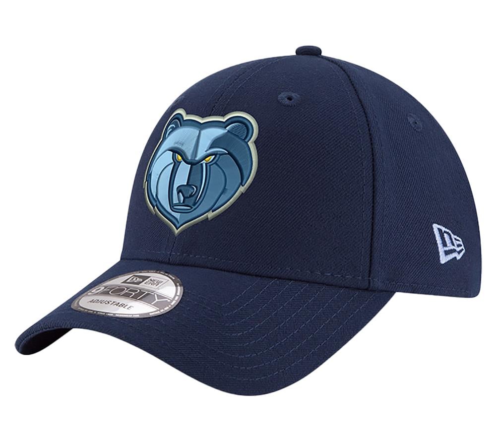 NBA Memphis 11828744