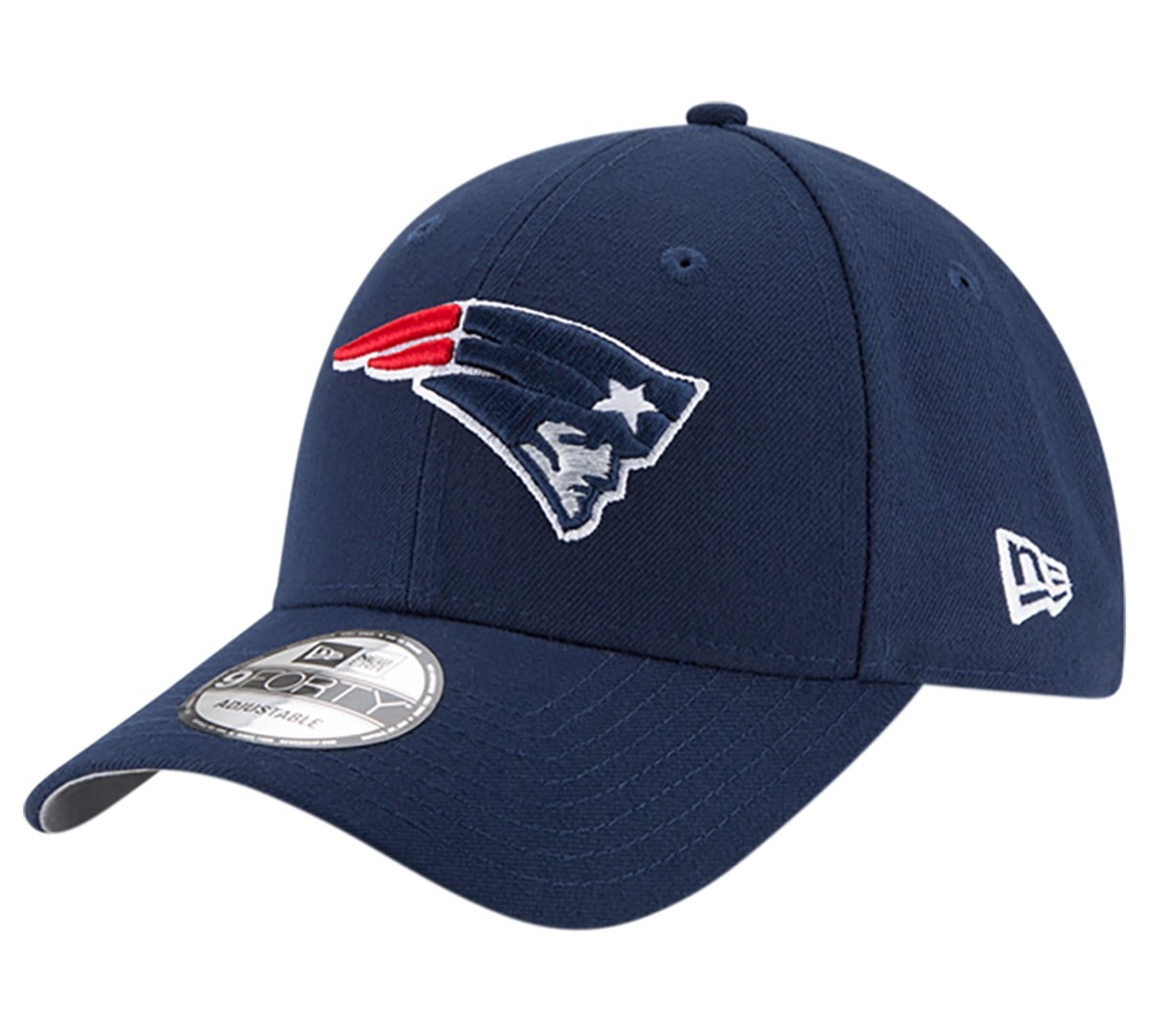 New England Patriots 10517877