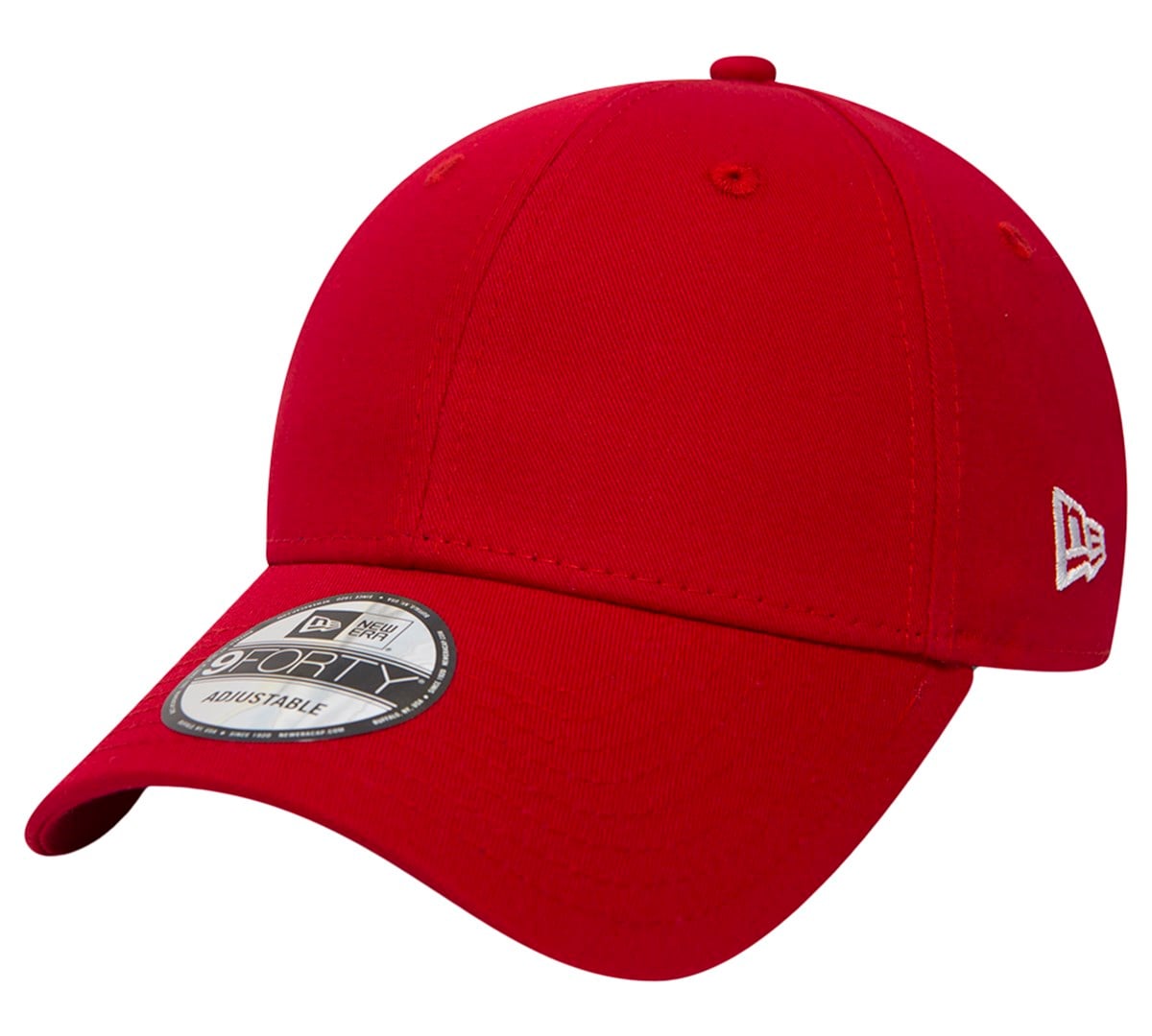 New Era 11179830