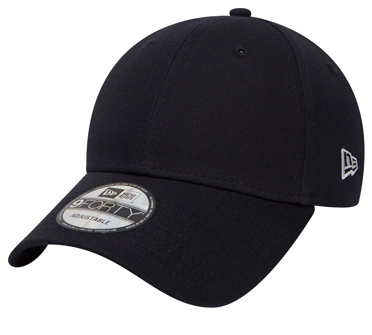 New Era 11179831
