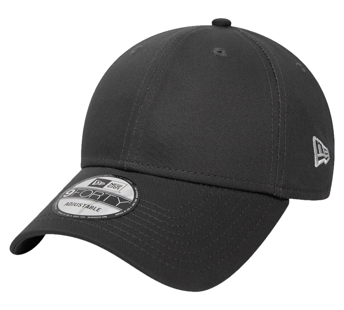 New Era 11179834