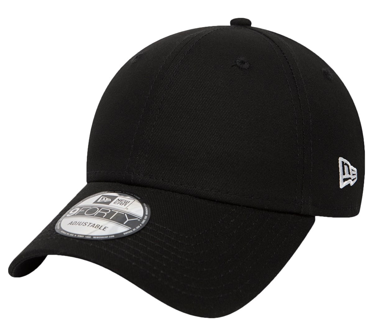 New Era 11179866