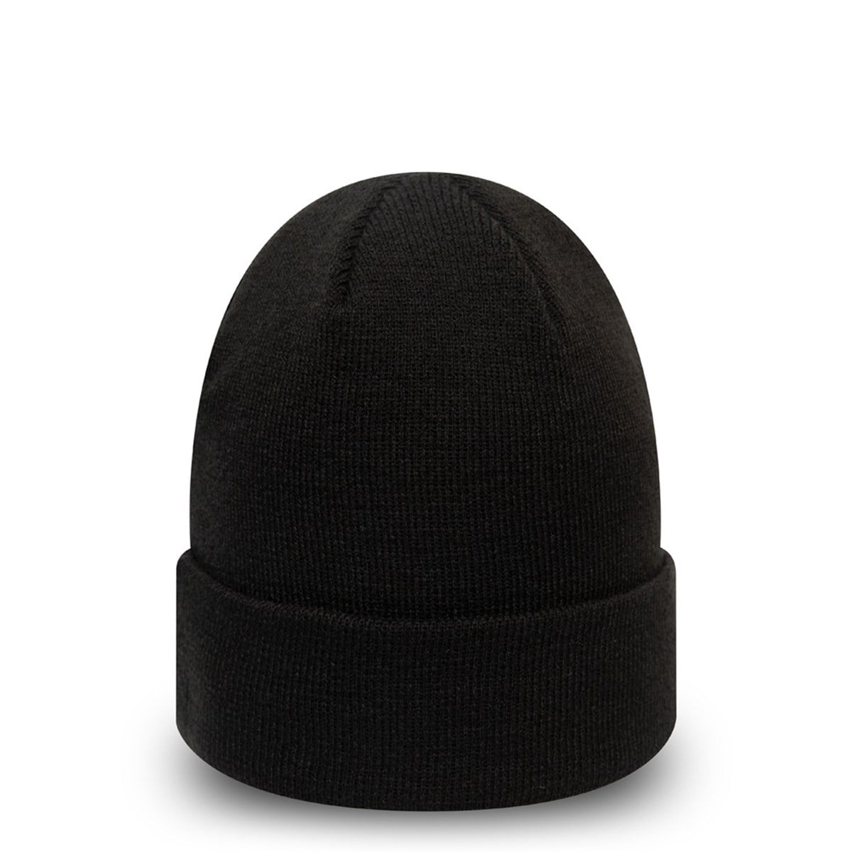 New Era 12134752