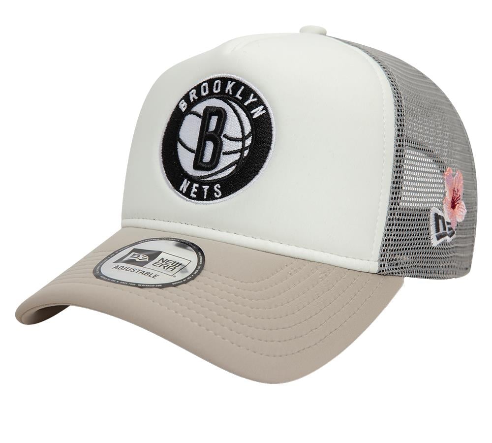 New era Brooklyn Nets  60595279