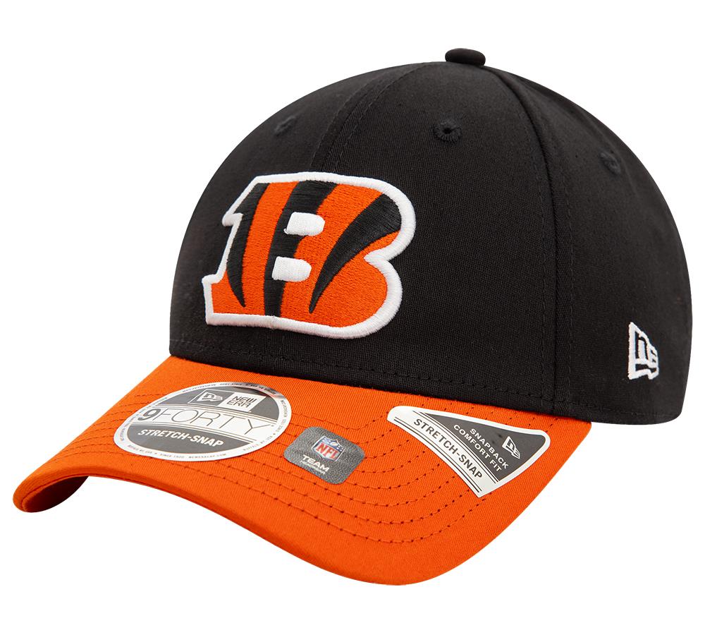 New era Cincinnati Bengals 60595415
