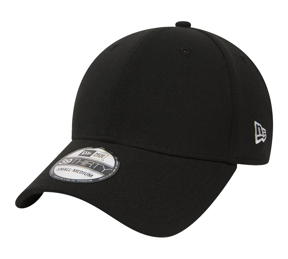 NEW ERA KAP 11086491