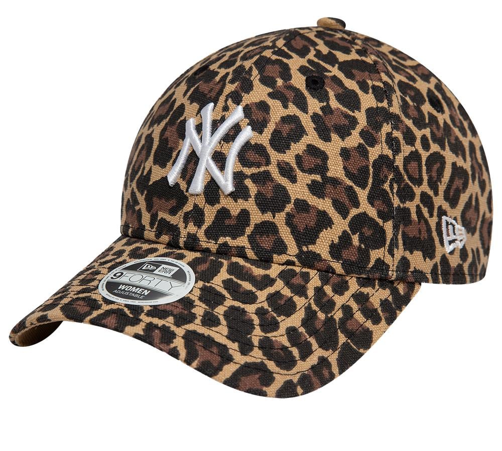 New era leopar  60595376