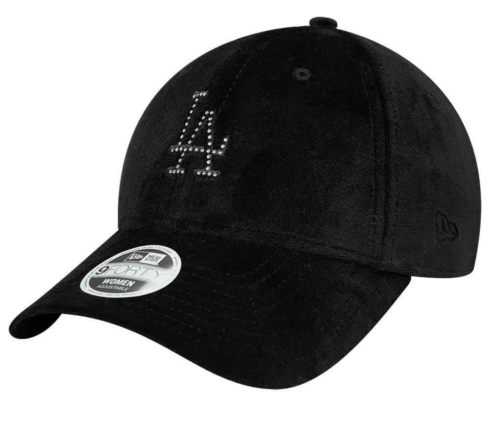 New era Los Angeles 60595351