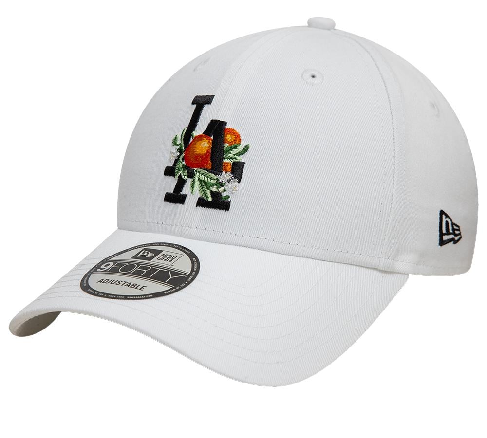 New era Los Angeles 60595429