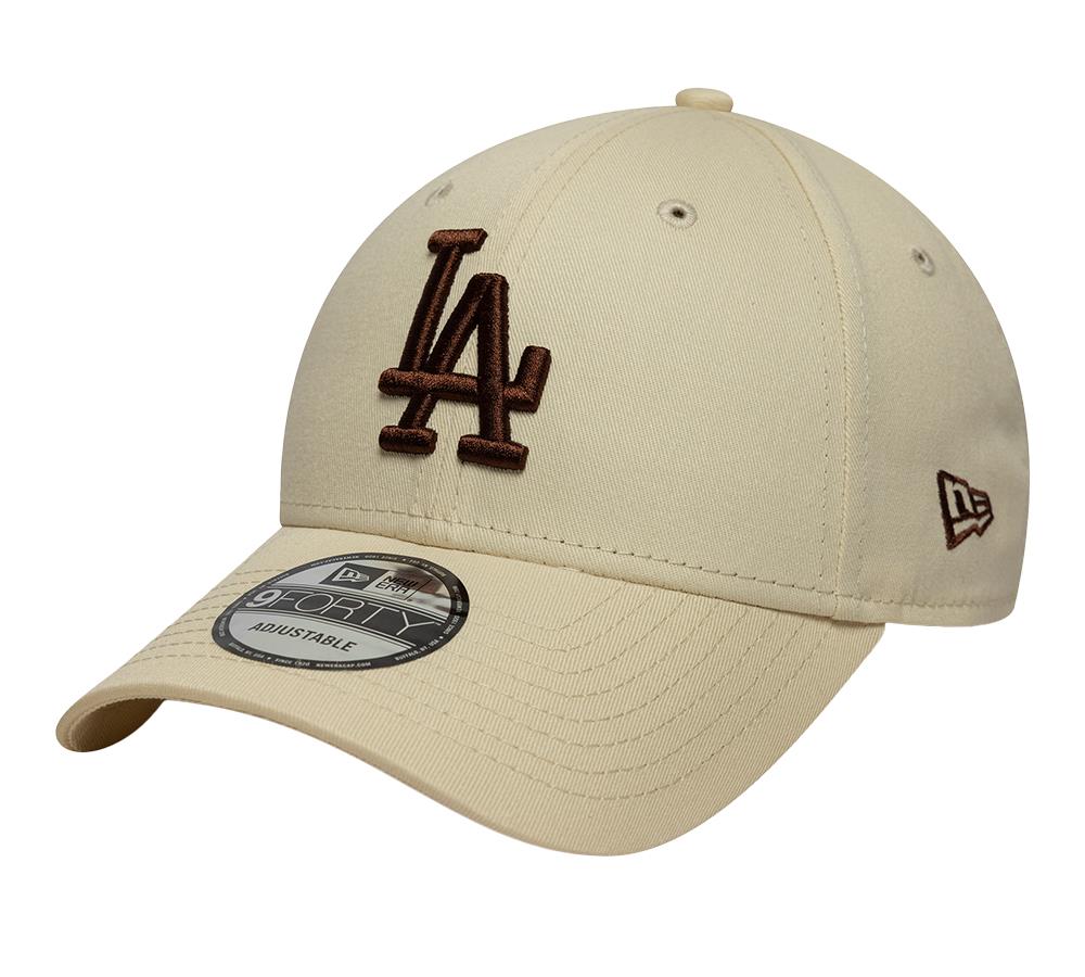New era Los Angeles 60771709