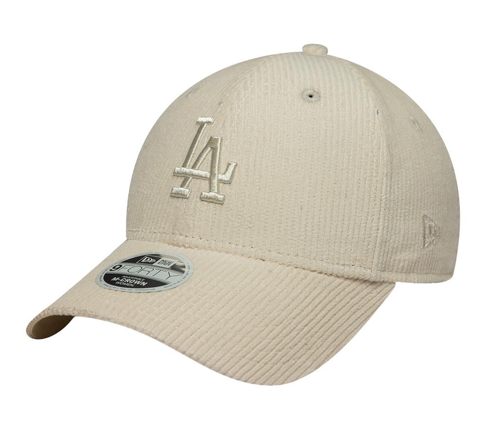 New era Los Angeles 60771745