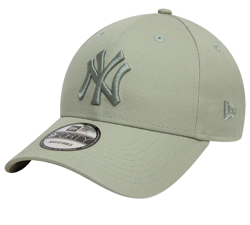 New era New York Yankees 60595160