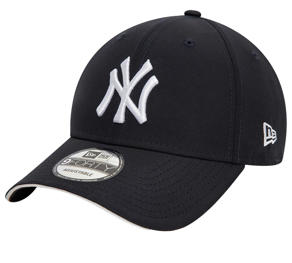 New era New York Yankees 60595182