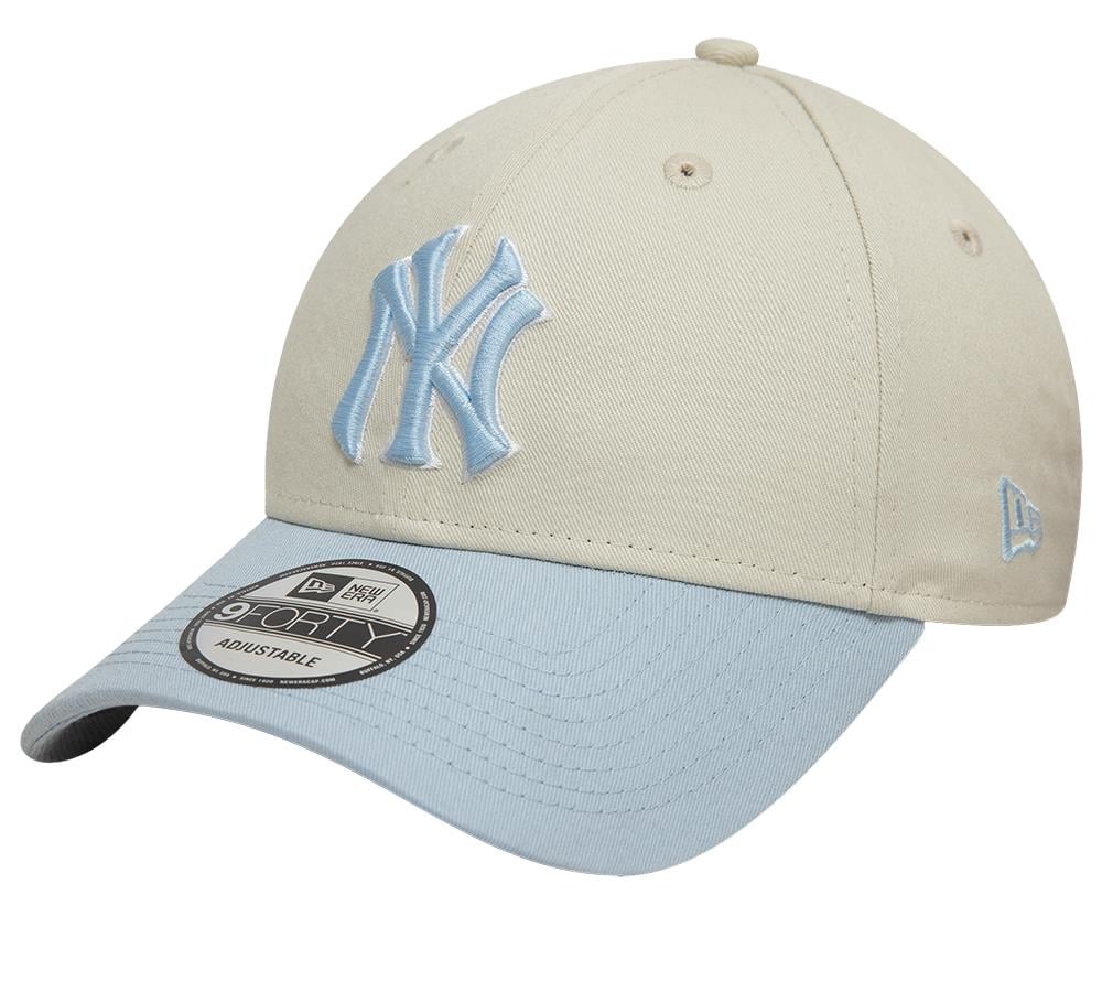 New era New York Yankees 60595222