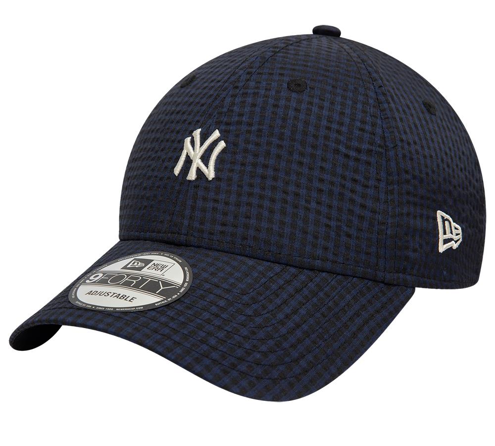 New era New York Yankees 60595251