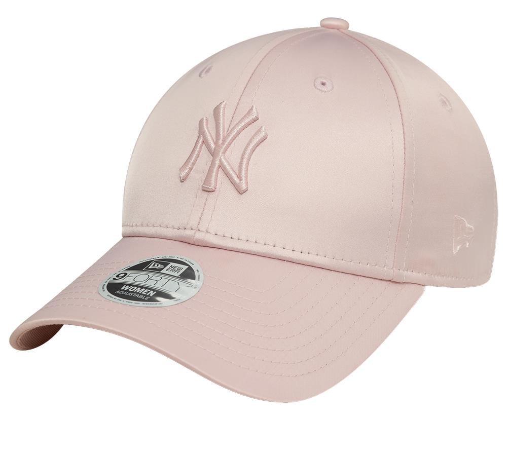 New era New York Yankees 60595369