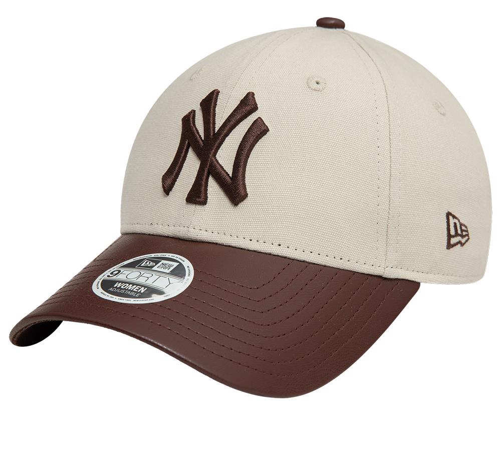 New era New York Yankees 60595387