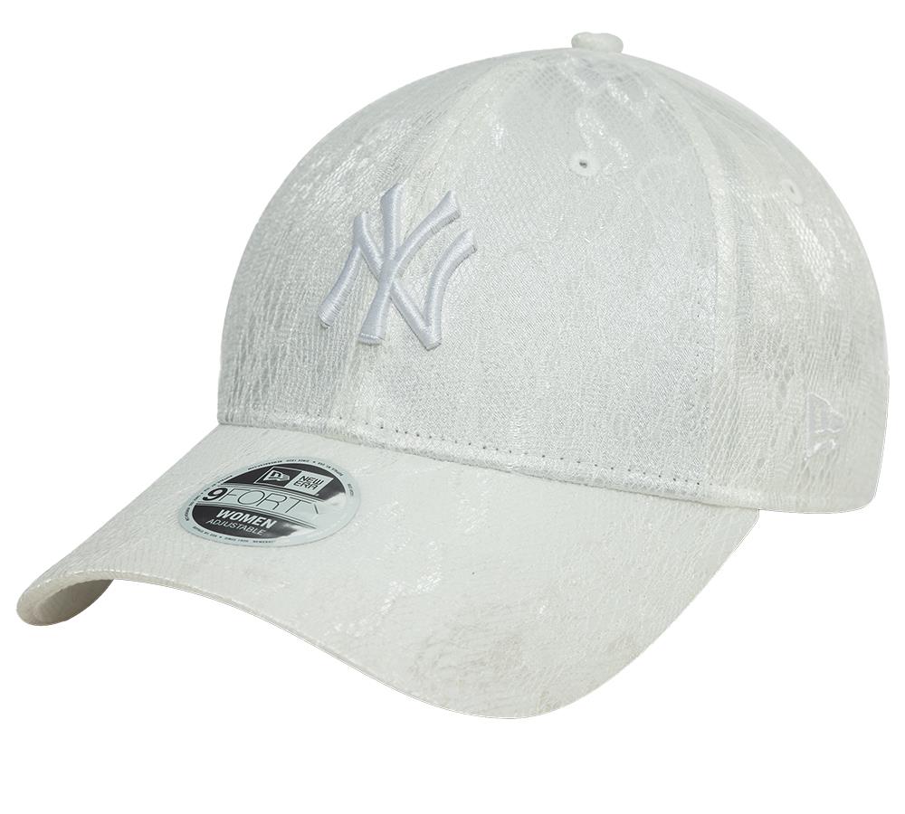 New era New York Yankees 60595436