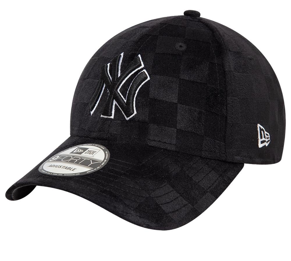 New era New York Yankees 60595442