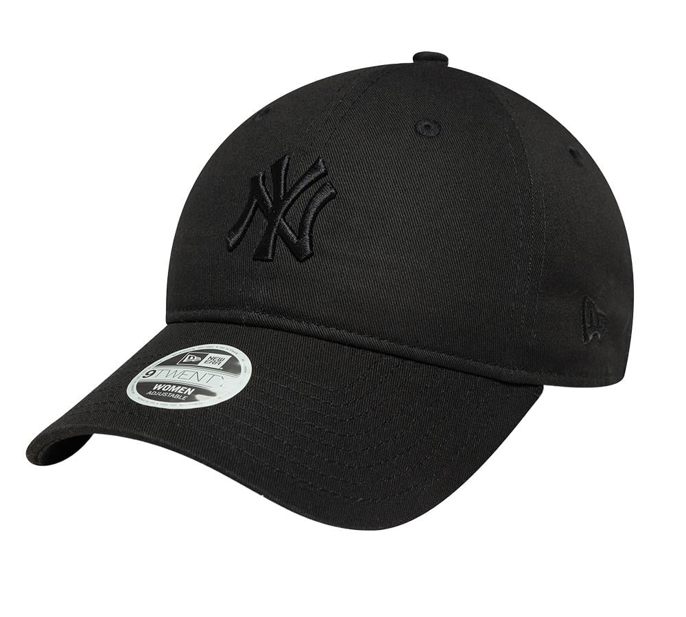 New era New York Yankees 60667704