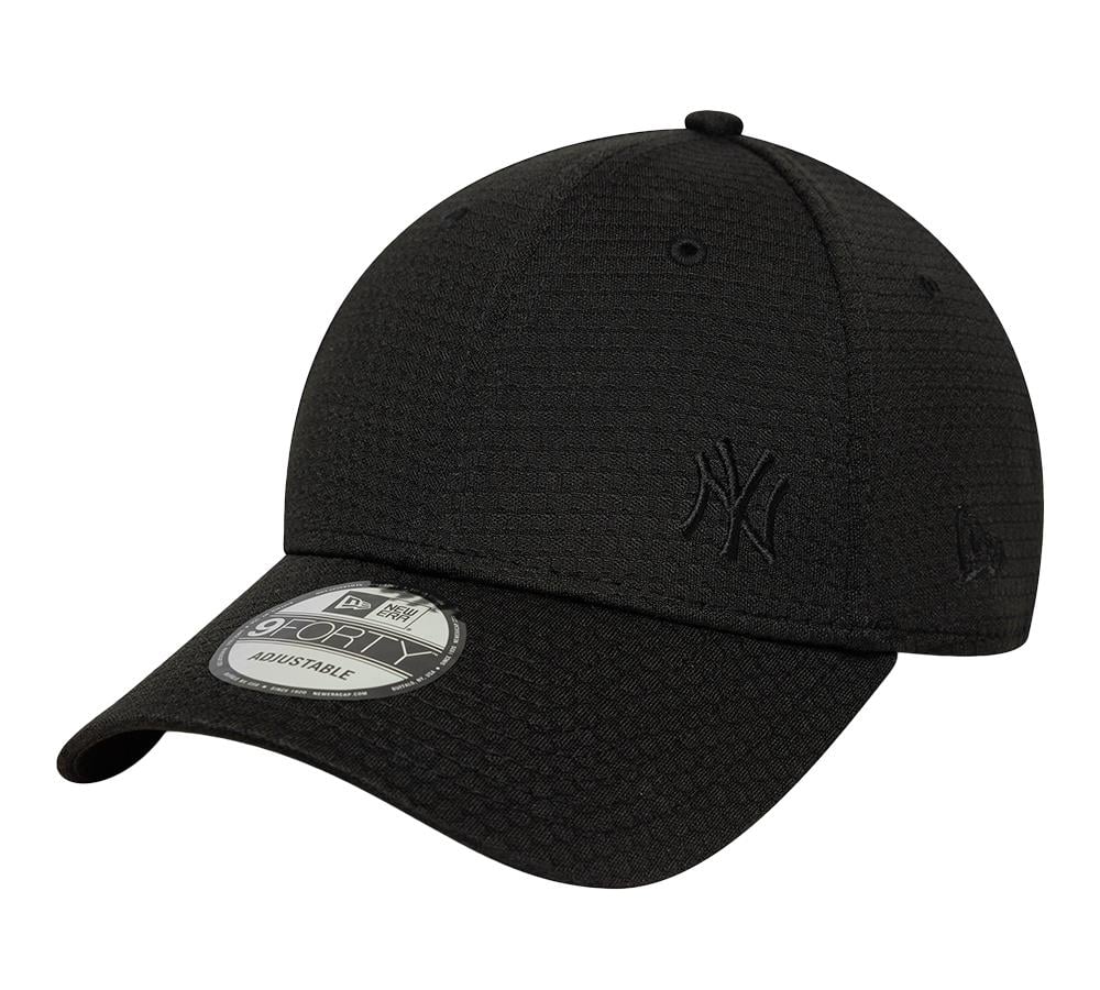 New era New York Yankees 60691114