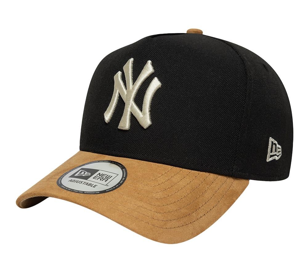 New era New York Yankees 60759008