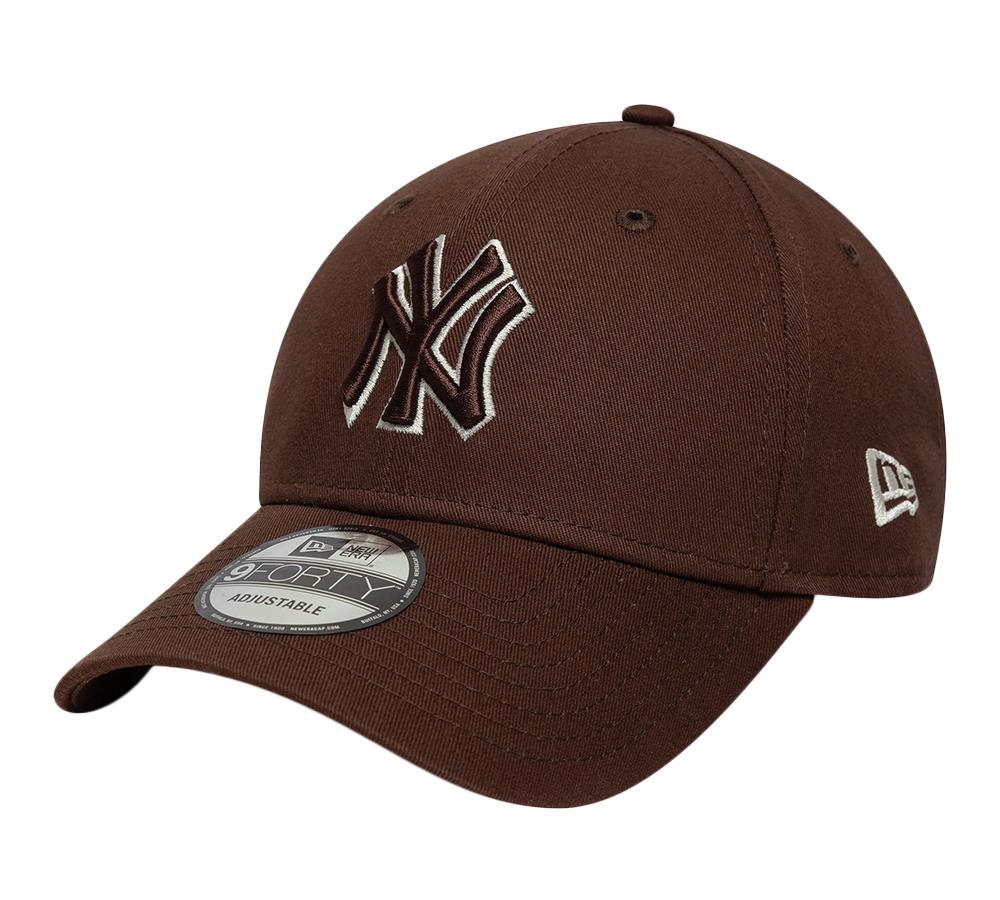 New era New York Yankees 60771714