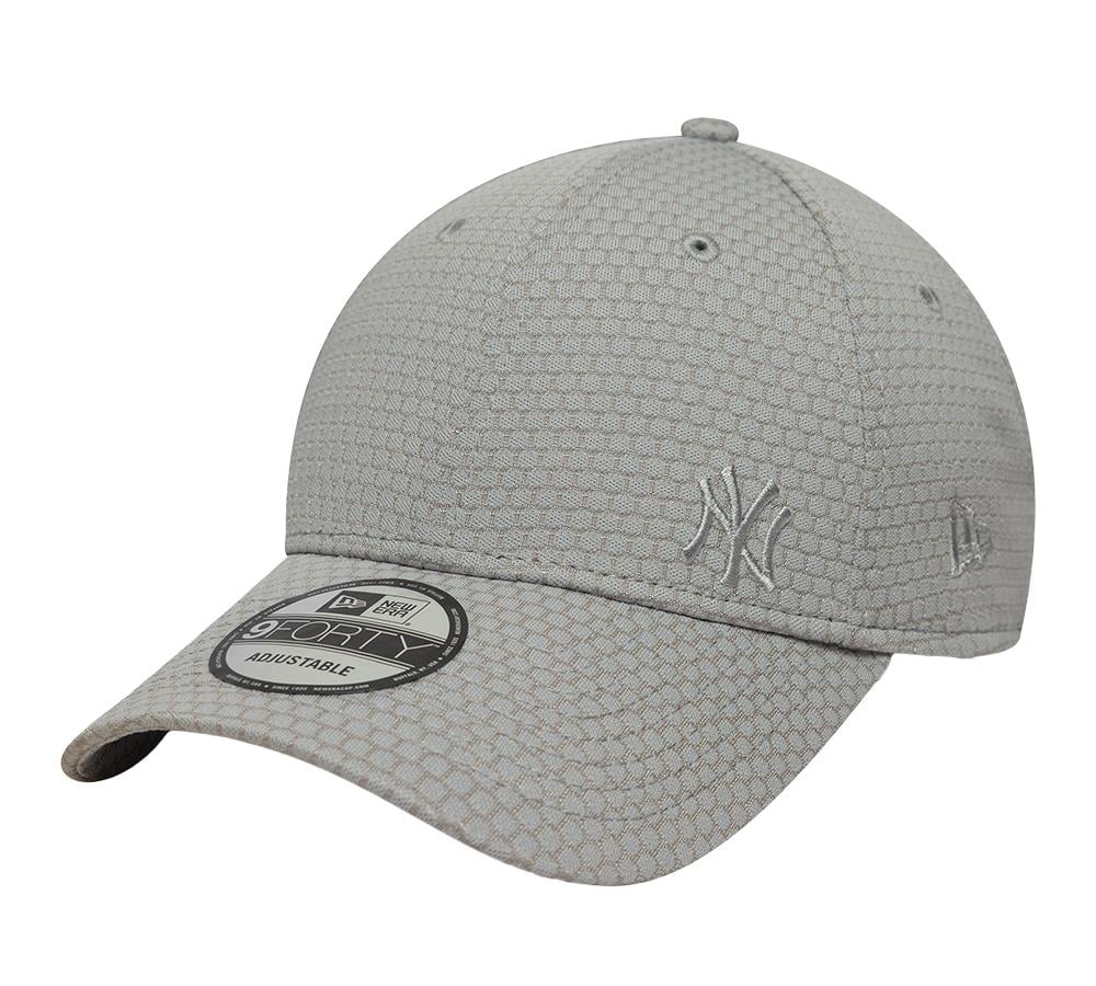 New era New York Yankees 60771722