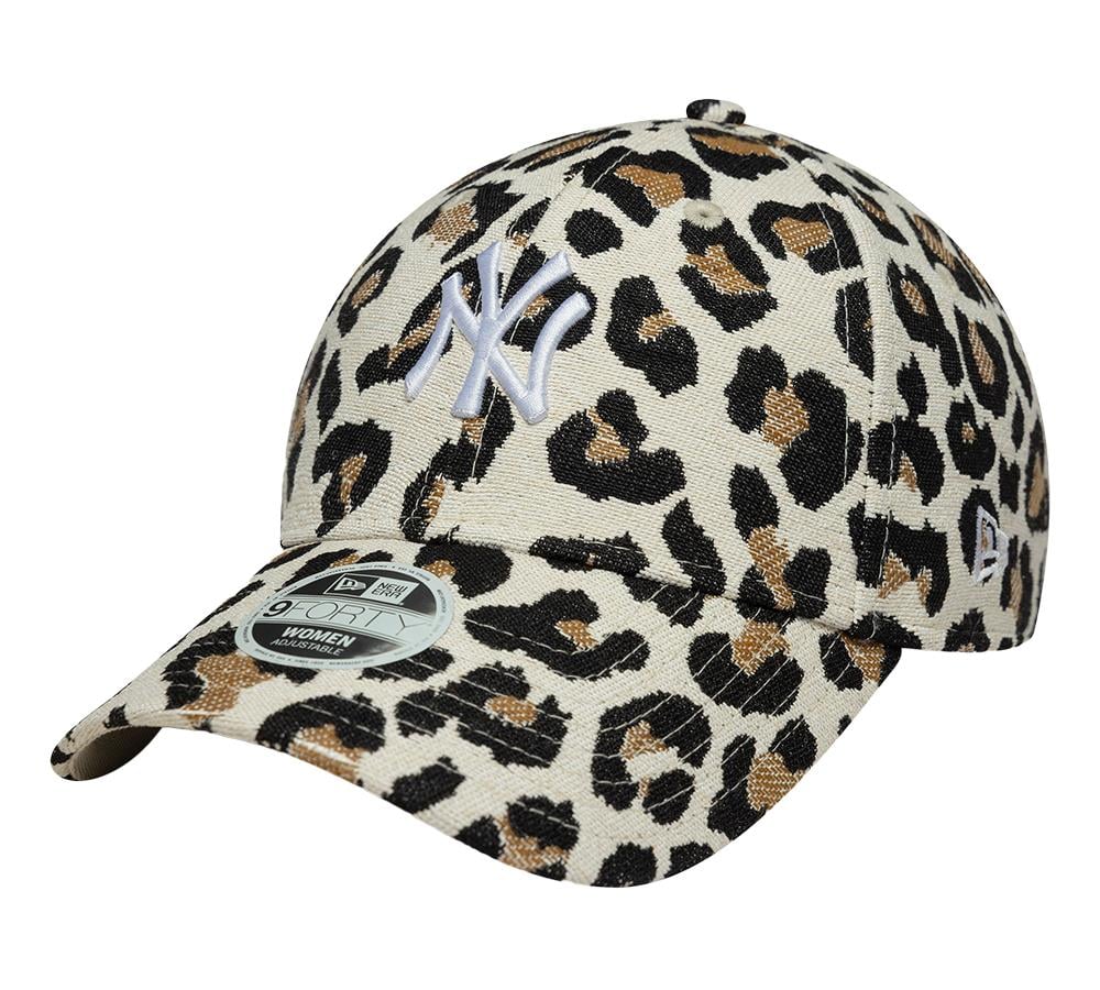 New era New York Yankees 60771750