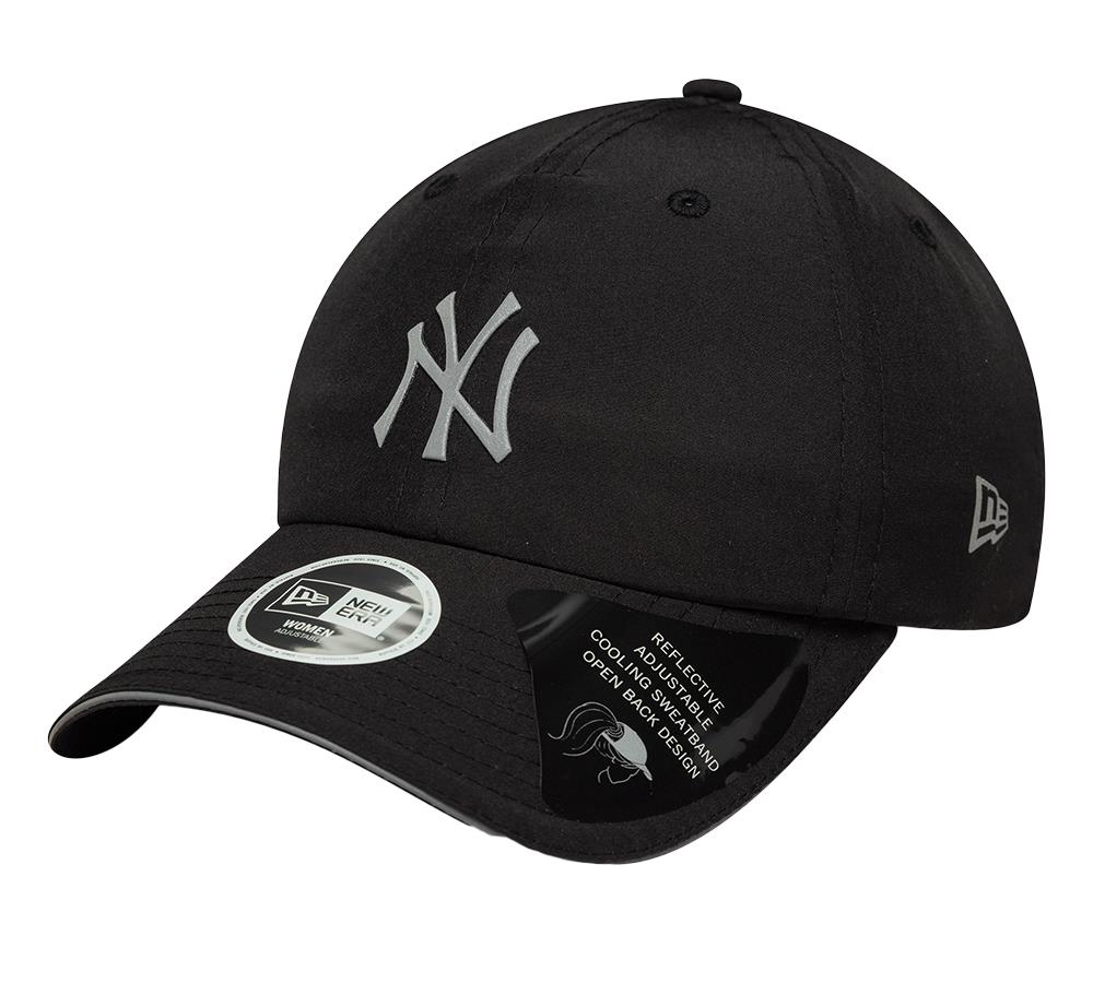 New era New York Yankees 60771758