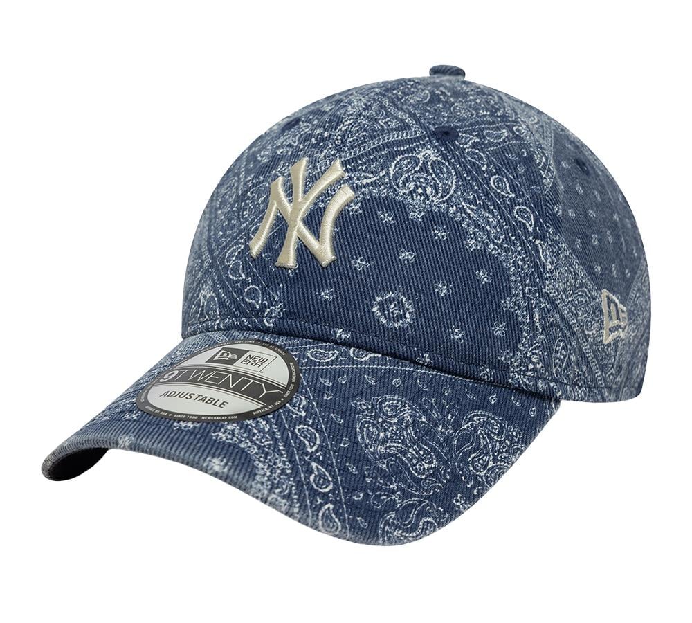 New era New York Yankees 60771823