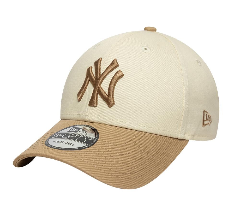 New era New York Yankees 60771836