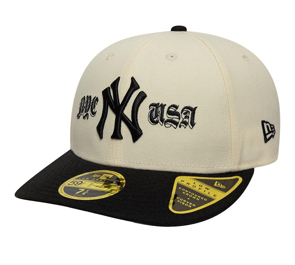 New era New York Yankees 60771843