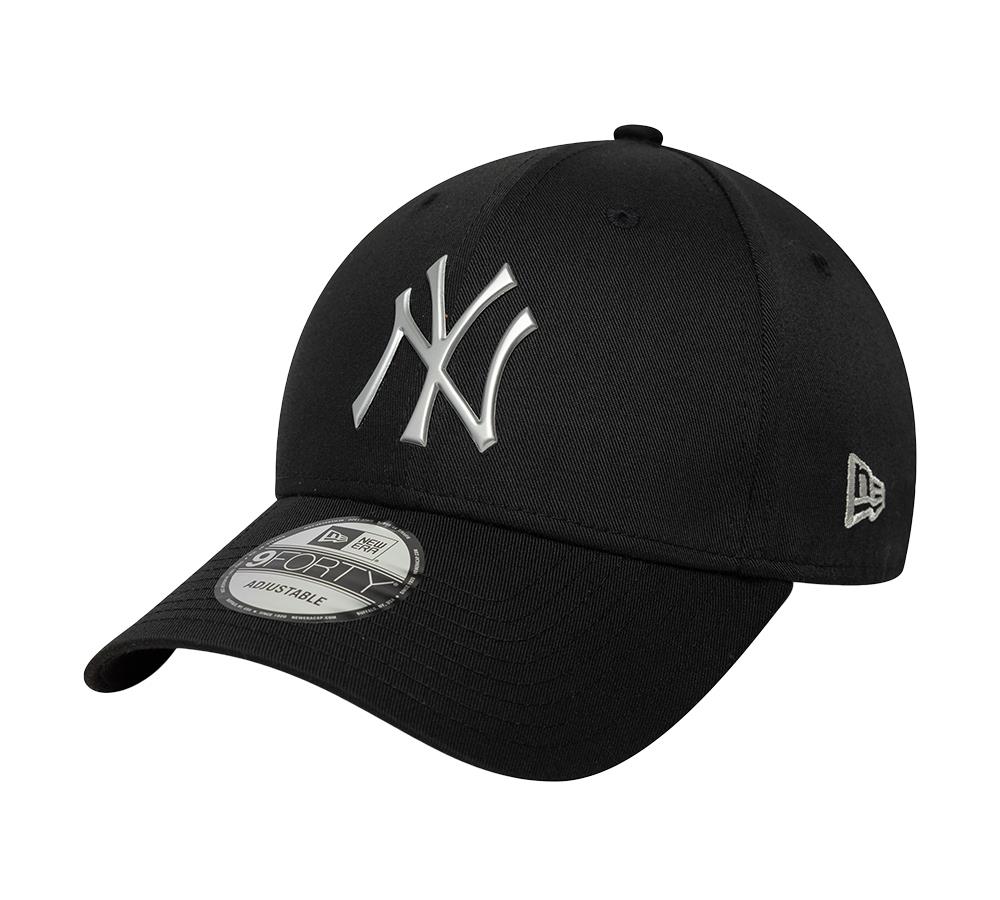 New era New York Yankees 60771846