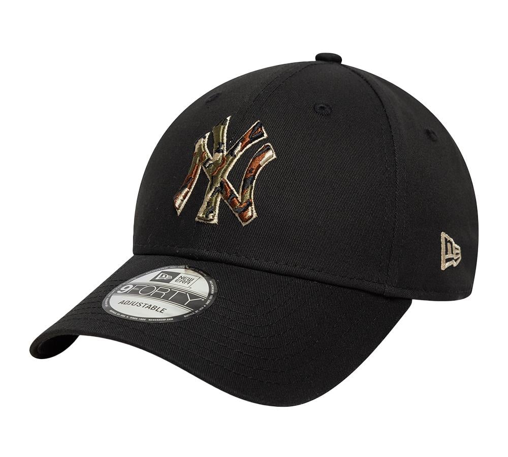 New era New York Yankees 60771853