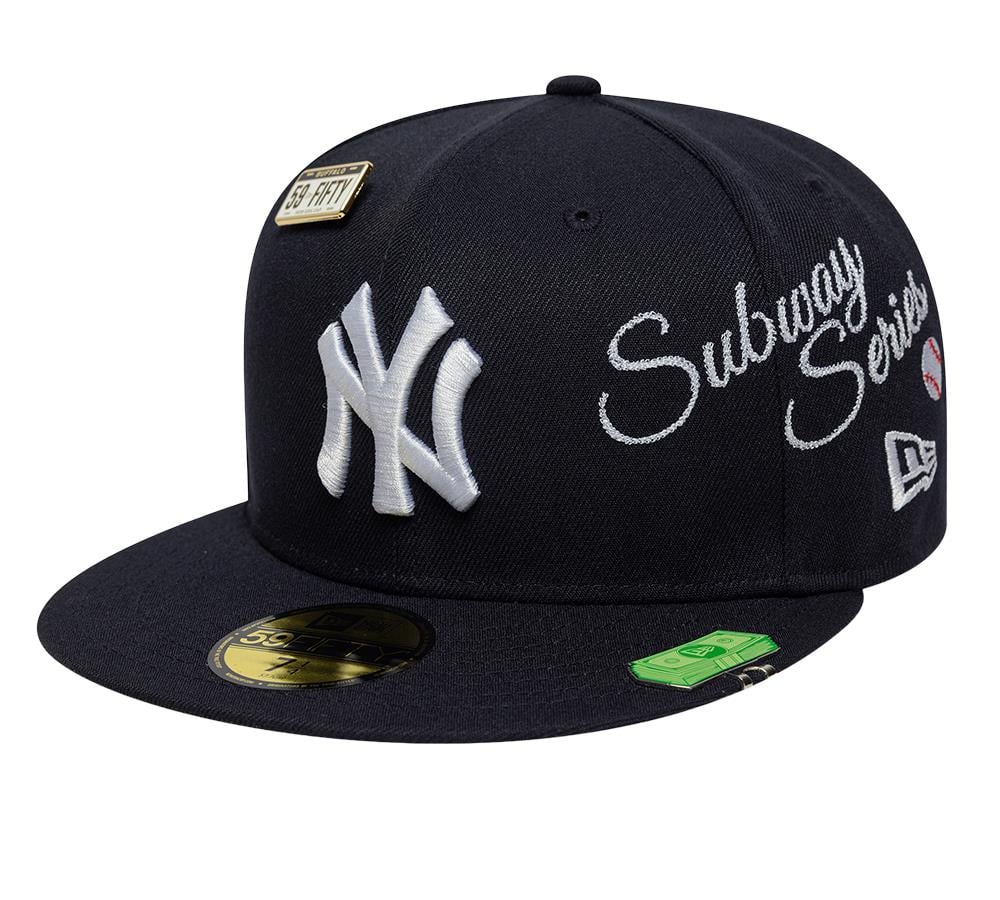 New era New York Yankees 60771856
