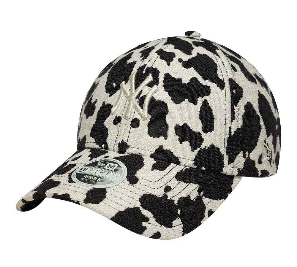 New era New York Yankees 60771872