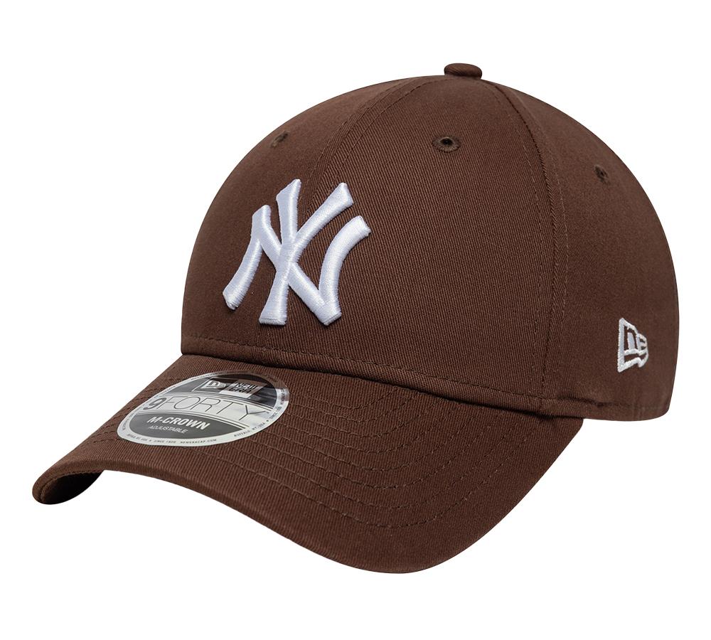New era New York Yankees 60771878