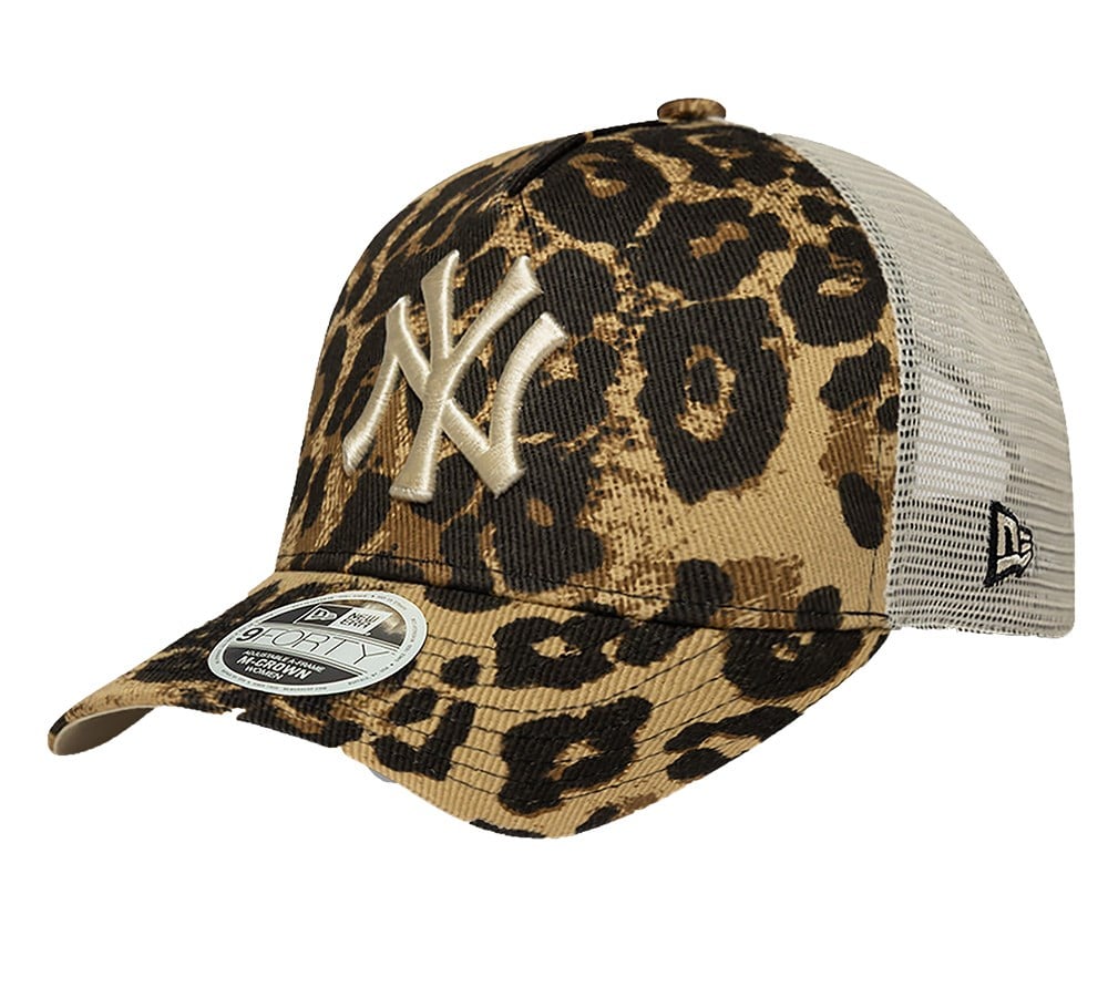 New era New York Yankees 60856311