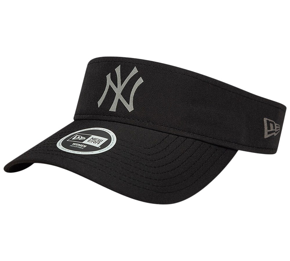 New era New York Yankees 60856318