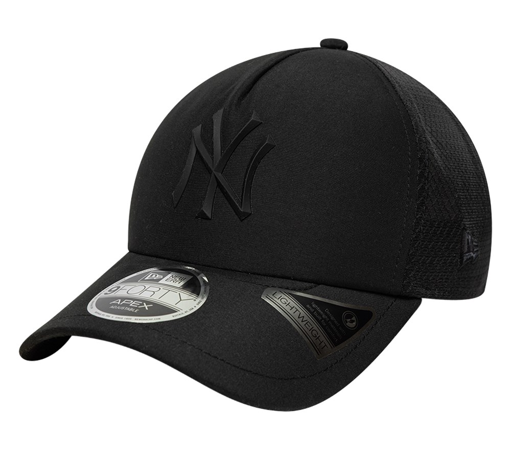 New era New York Yankees 60915808