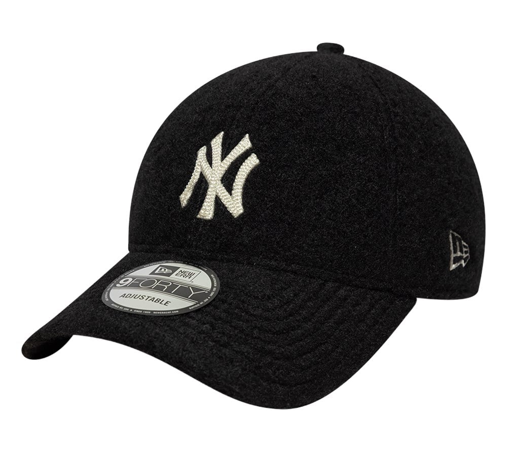 New era  New York Yankees Havlu Kumaş 60915753