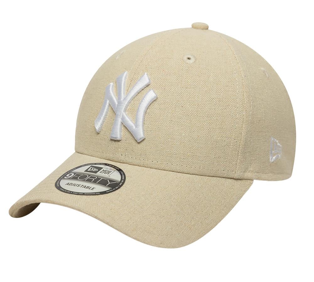 New era New York Yankees Keten 60357963