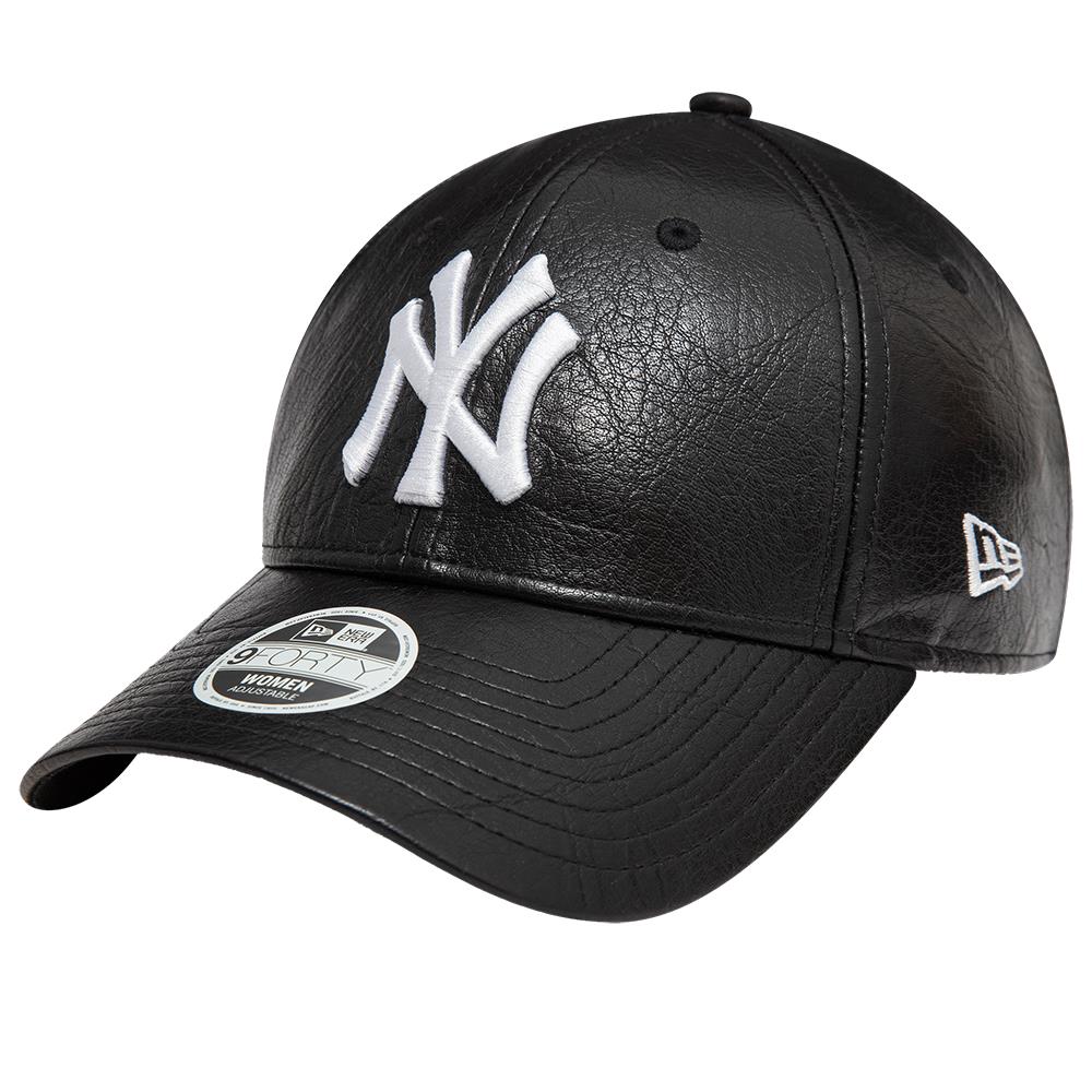 New era New York Yankees Suni Deri 60595385